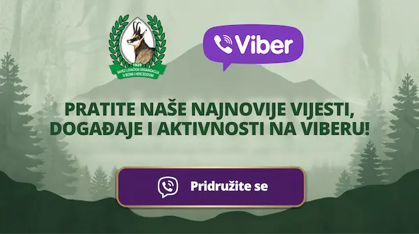 Viber